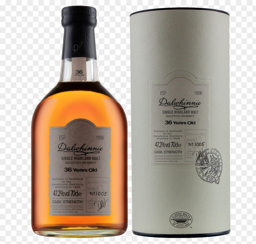 Wine Whiskey Dalwhinnie Distillery Dessert Sauvignon Blanc PNG