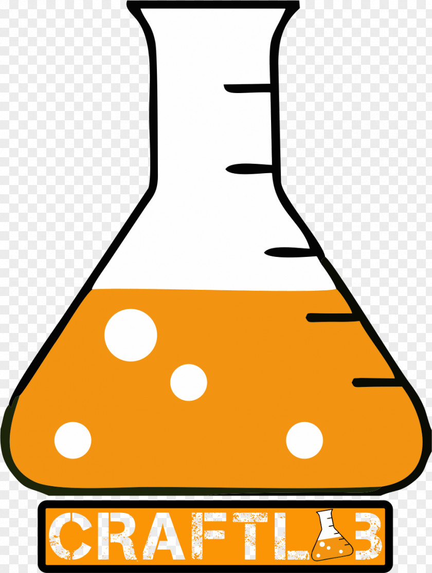 Year Over After Flavor Material Picture Laboratory Flasks Erlenmeyer Flask Beaker Clip Art PNG