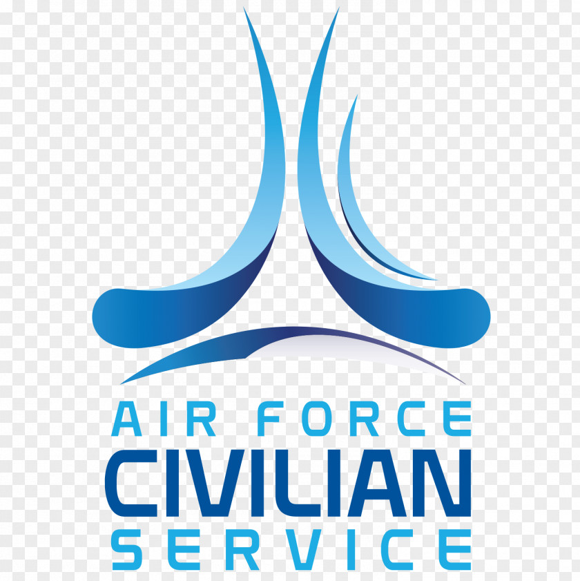 Air Force United States Civil Service Los Angeles Base Civilian Job PNG