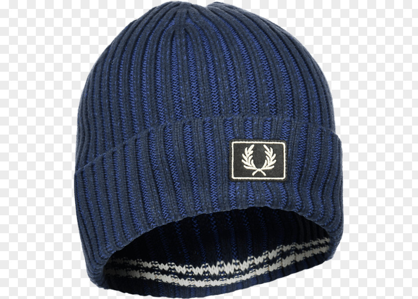 Beanie Hat Cotton Knit Cap Baseball PNG
