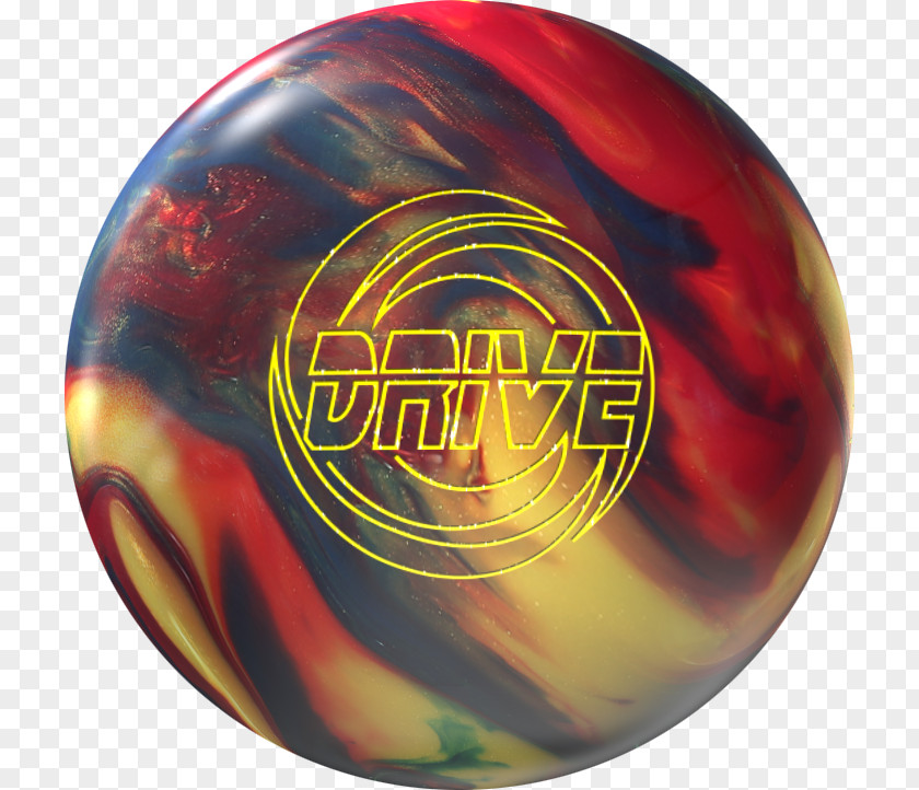 Bowling Balls Pro Shop Storm PNG