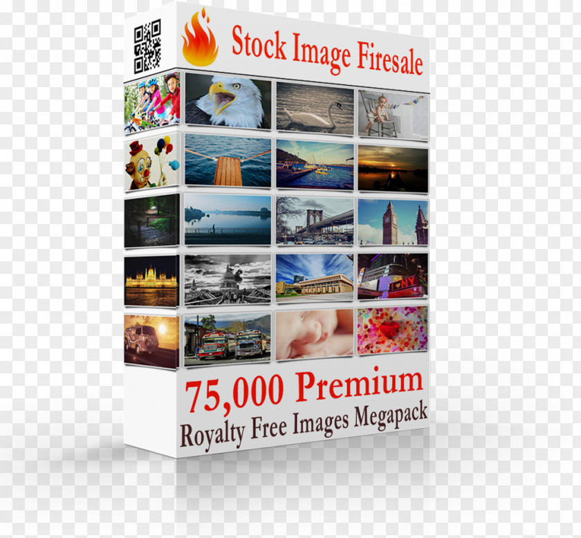 Business Discounts And Allowances Sales Stock Photography Computer Software PNG