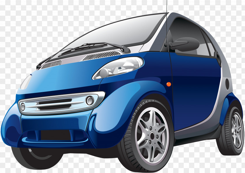 Car Parts Smart Fortwo MINI PNG