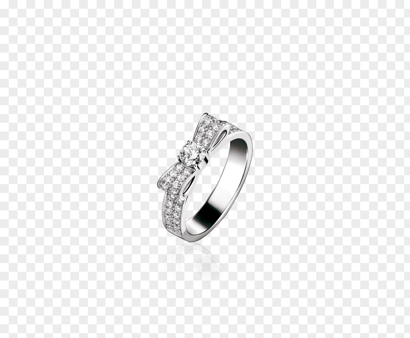 Chanel Engagement Ring Jewellery Diamond PNG