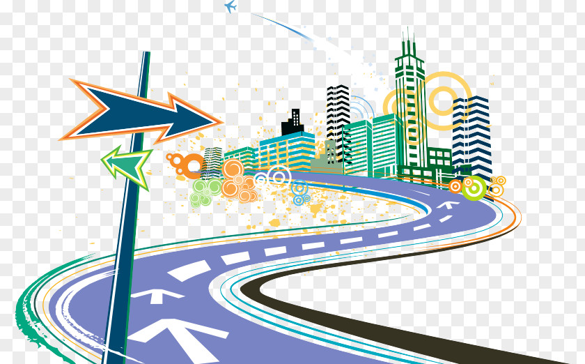 CITY Seoul Delhi Master Plan 2021 Dwarka, Smart City Infrastructure PNG