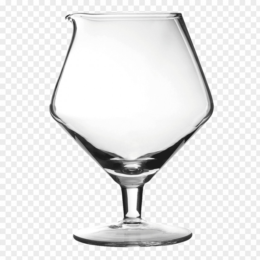Cocktail Mixing Glass Wine Martini PNG