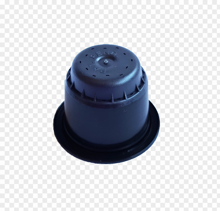 Coffee Capsule Computer Hardware PNG