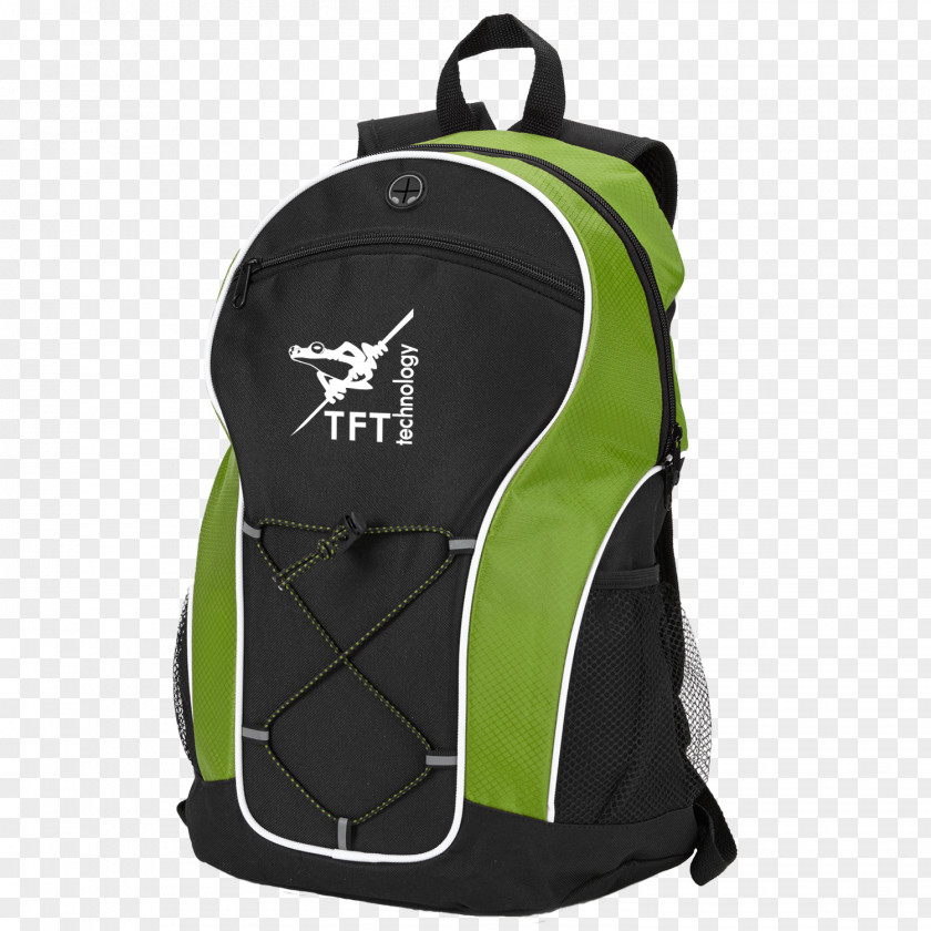 Compartment Backpack With Food Duffel Bags T-shirt Zipper PNG