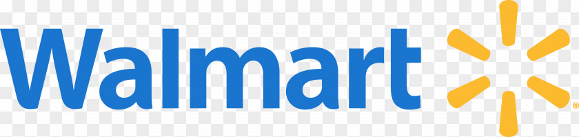 Corporate Headquarters Walmart Wal-Mart 2811 Supercenter LogoWalmart Spectrum For Living PNG