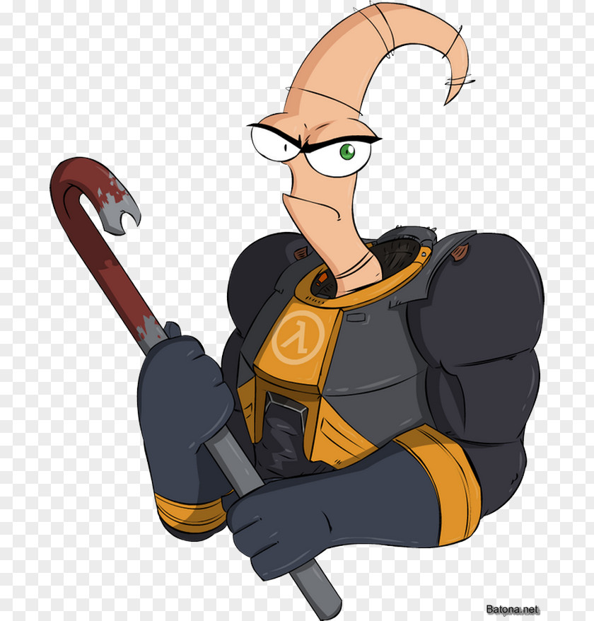 Earthworm Jim HD 2 3D MDK PNG