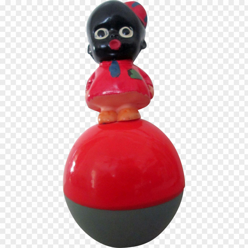 Figurine PNG