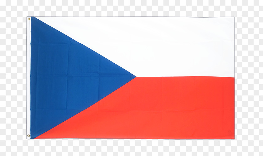 Flag Of The Czech Republic Germany Austria PNG