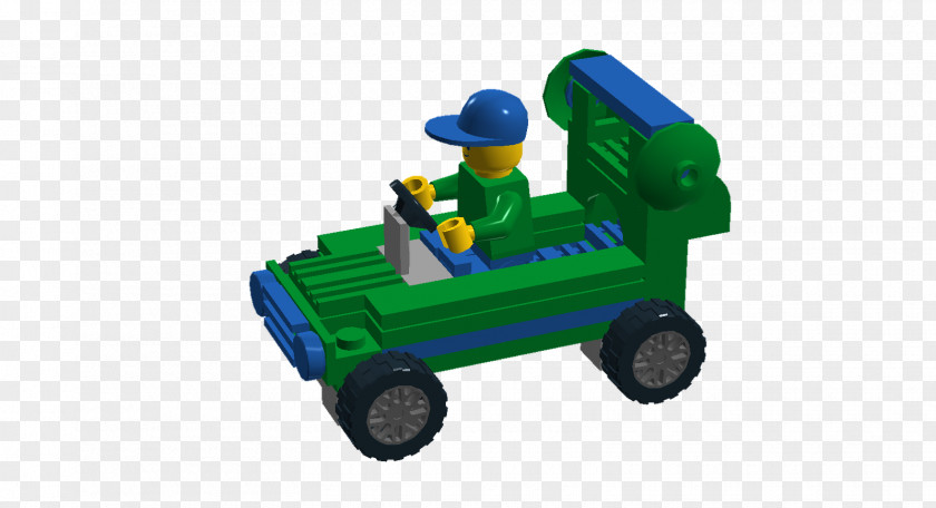 Go Kart Designs LEGO Car Plastic Toy Block Product PNG