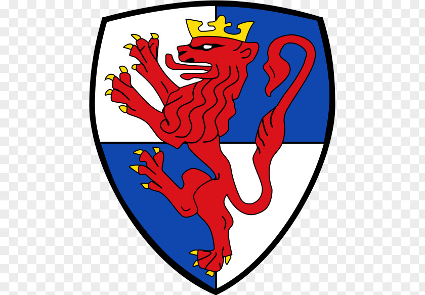 Golf Von Mexiko Coat Of Arms Alst Niedern Laer Im Gewerbegebiet PNG