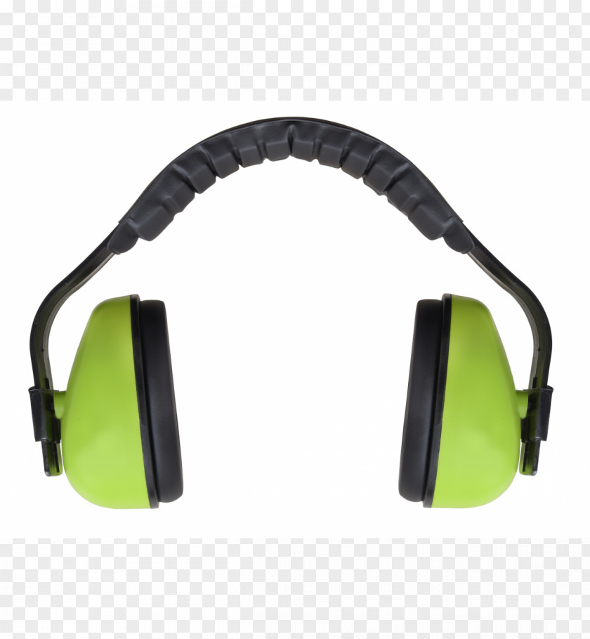 Headphones Mantri Sales Corporation Nagpur Earmuffs Earplug Hearing PNG