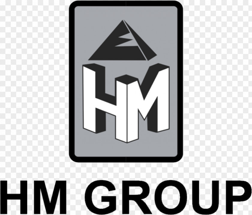 HM Tambourine H&M Architectural Engineering Business Group Development Limited PNG