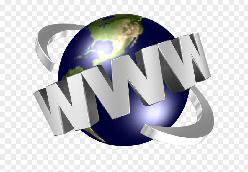 Internet Web Development Hosting Service Domain Name Registrar Access PNG