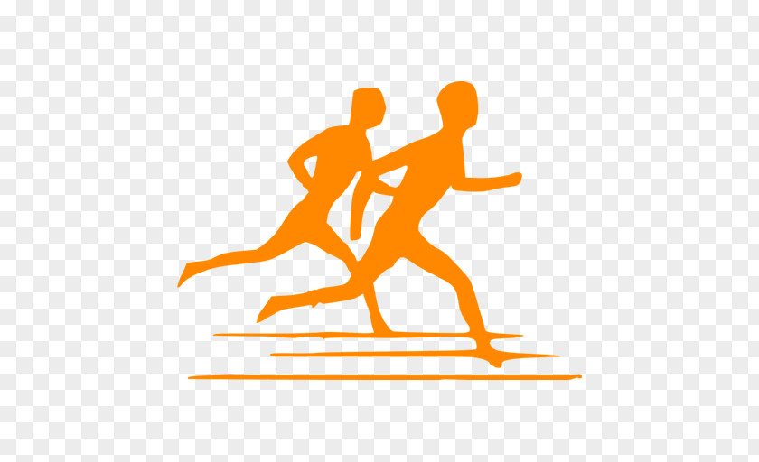 Javelin Throw Running Olympic Games Track & Field Marathon Racing PNG