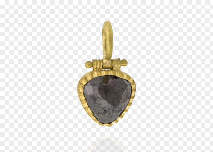 Jewellery Locket Body Diamond PNG