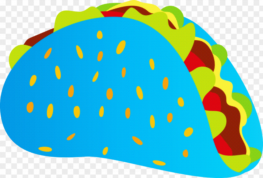Mexican Food PNG