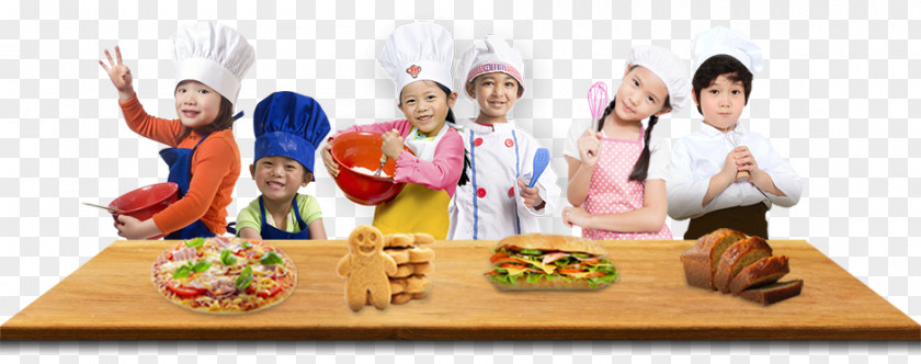 Must Do In Kuala Lumpur Jakarta Cooking School Child Hobby PNG