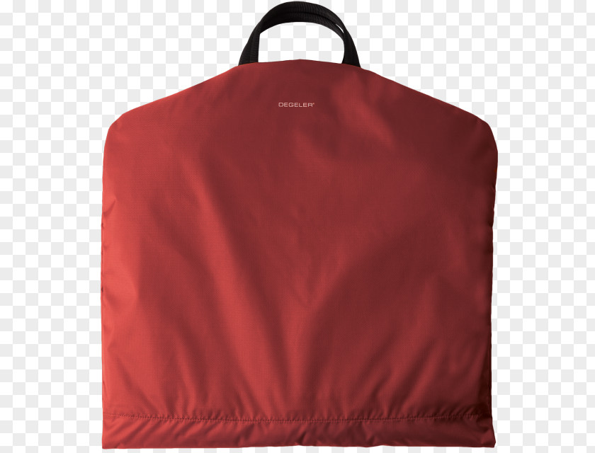 Nylon Garment Bag Handbag Clothing Baggage Tasche PNG
