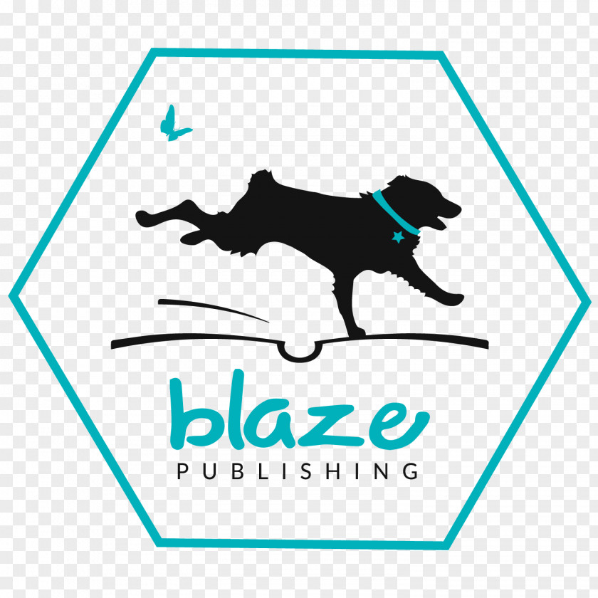 Peachy Fairy Keeper Author Logo Book Dog PNG