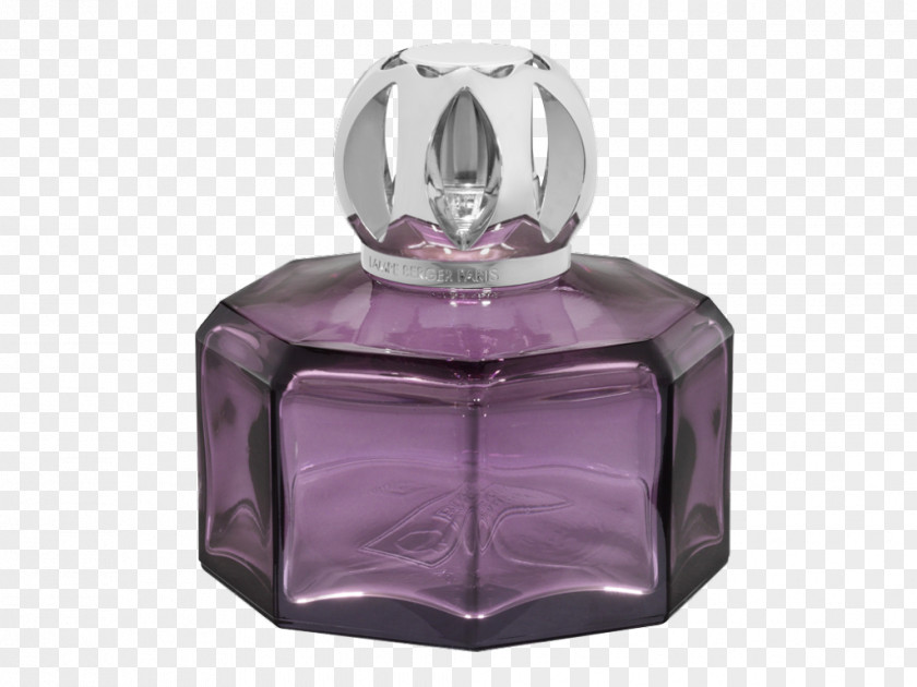 Perfume Fragrance Lamp Oil PNG