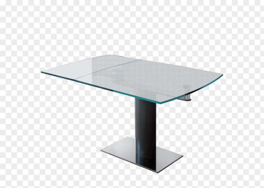 Plateau Coffee Tables Glass Furniture Platter PNG