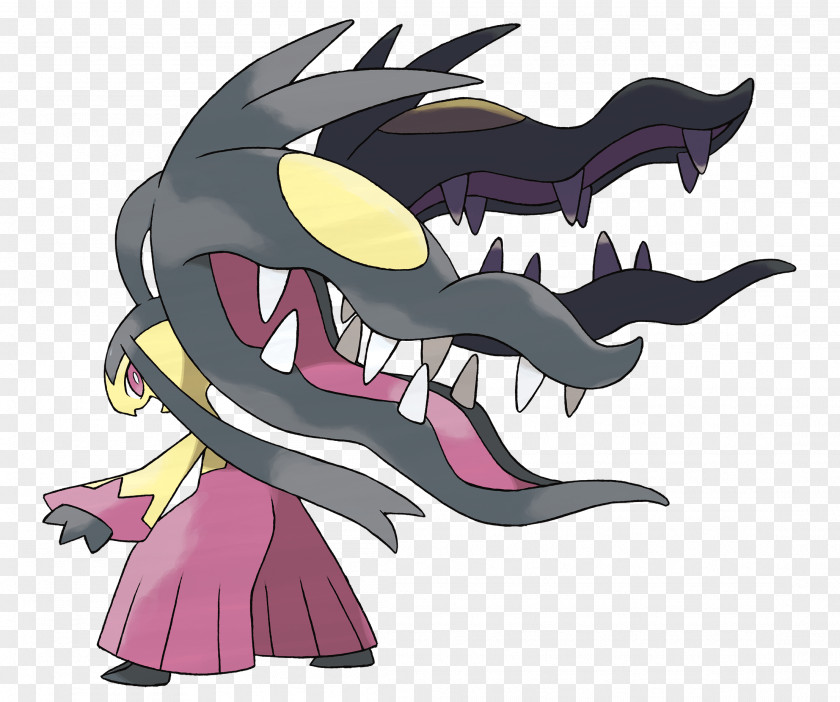 Pokemon Pidgeot Mawile Pokémon X And Y Sableye Pokédex PNG