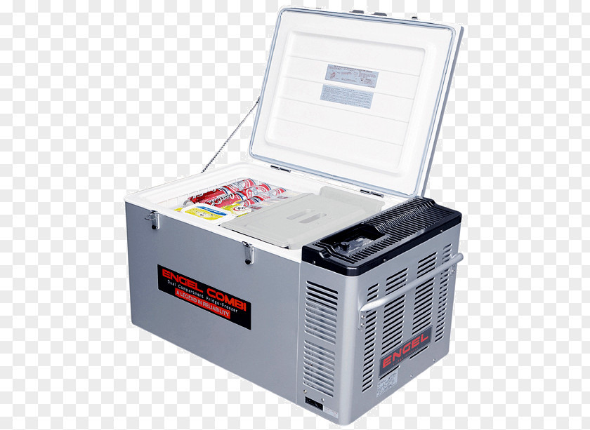 Refrigerator Absorption Freezers Evaporative Cooler PNG