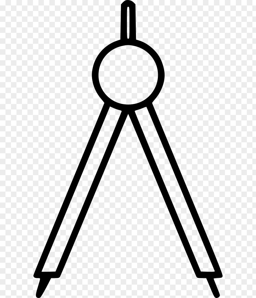 Robert Kiyosaki Triangle Clip Art Ruler Tool Set Square Project PNG