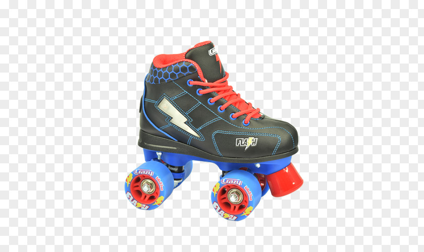 Roller Skates In-Line Skating Skateboarding Quad PNG