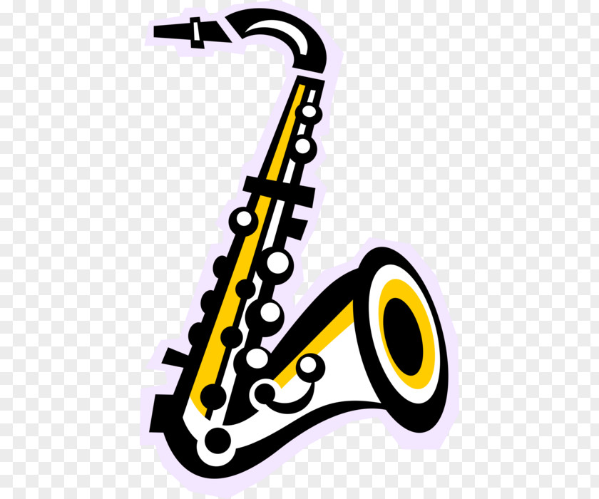 Saxophone Woodwind Instrument Alto Musical Instruments Mouthpiece PNG
