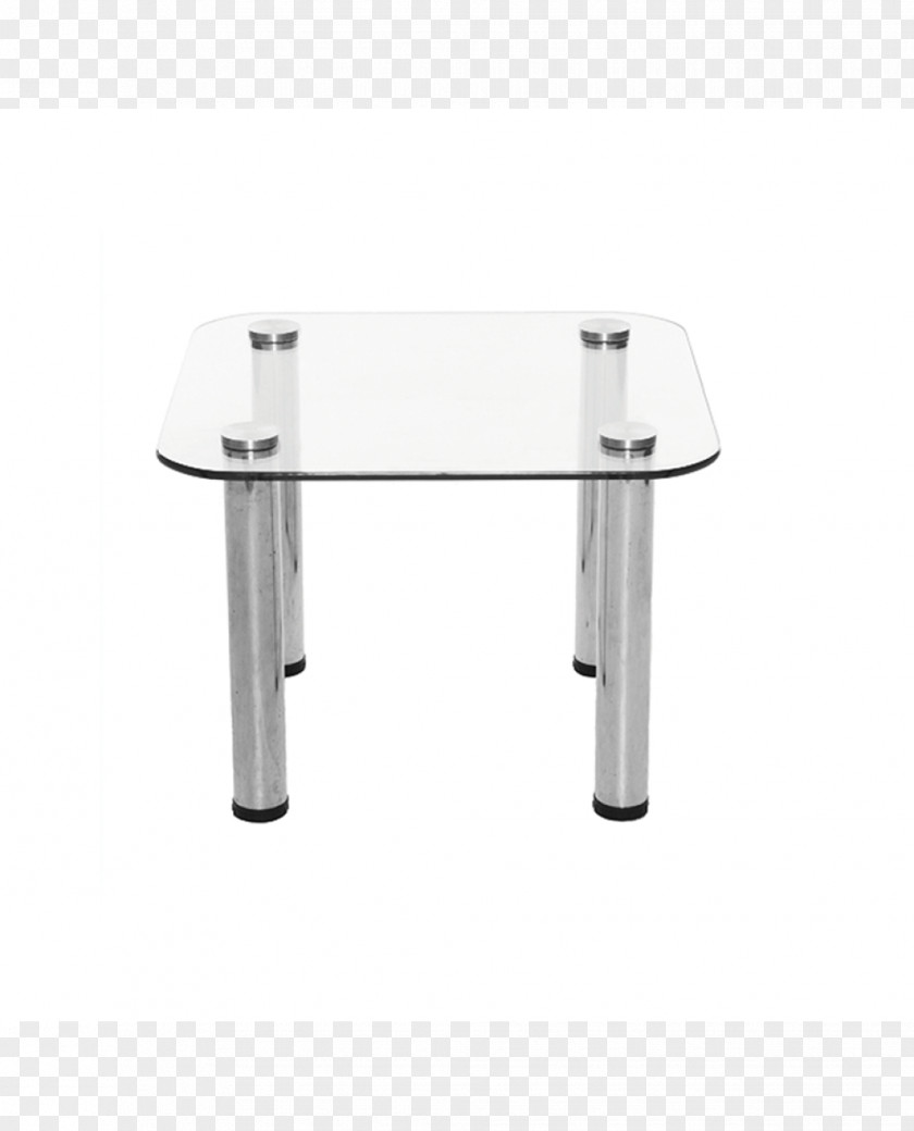 Square-table Angle PNG