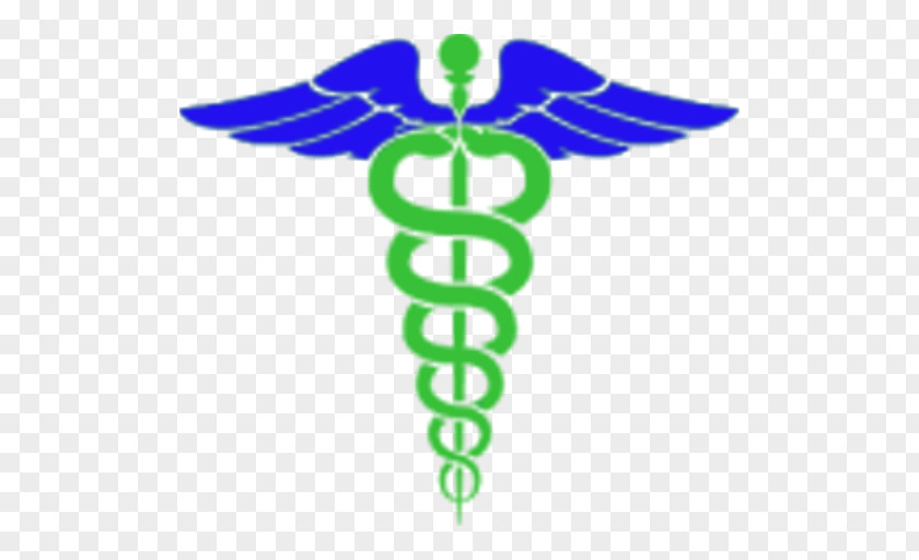 Symbol Staff Of Hermes Caduceus As A Medicine Physician Baptist Medical Center South PNG