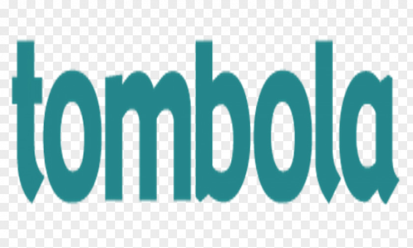 Tambola Tombola Wink Bingo Game Online PNG