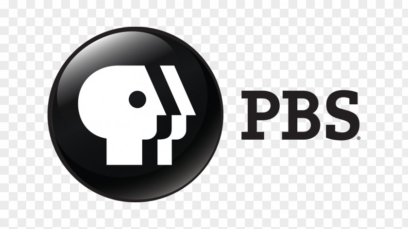 Taobao Streamer PBS Public Broadcasting Education KMBH Learning PNG