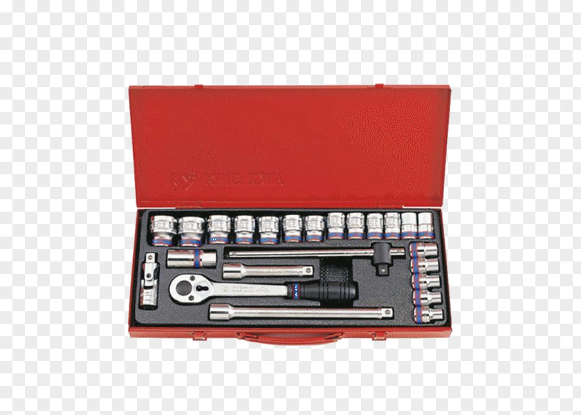 Wafting Socket Wrench Hand Tool Spanners Torx PNG