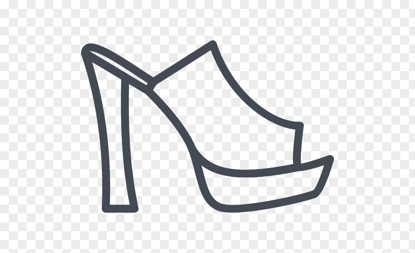 Woman Dress Shoe Clothing PNG