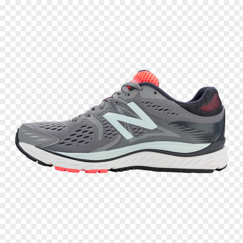 Adidas Sports Shoes New Balance Saucony PNG