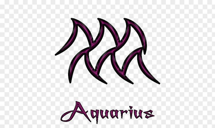 Aquarius Zodiac Gemini Symbol PNG