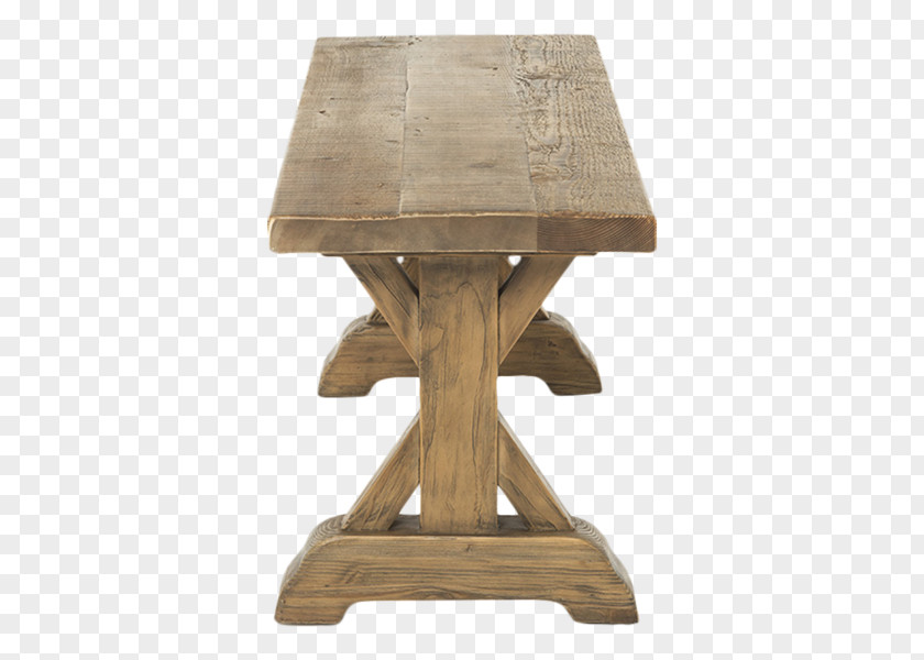 Badshot Lea Road Beekman 1802 Mercantile Table Bench Animal PNG