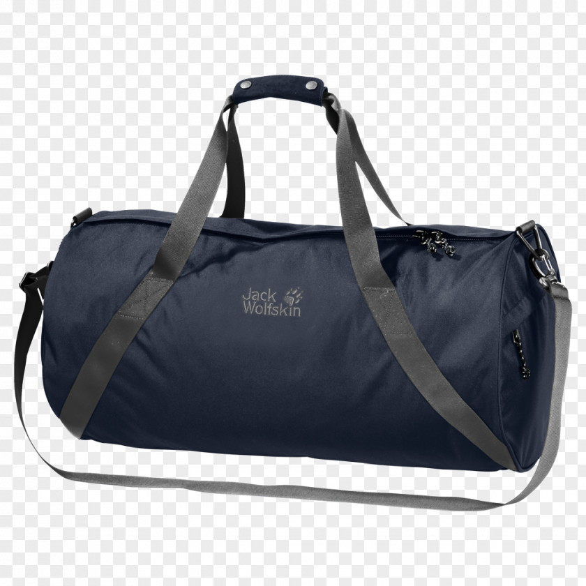 Bag Duffel Bags Jack Wolfskin Backpack Handbag PNG