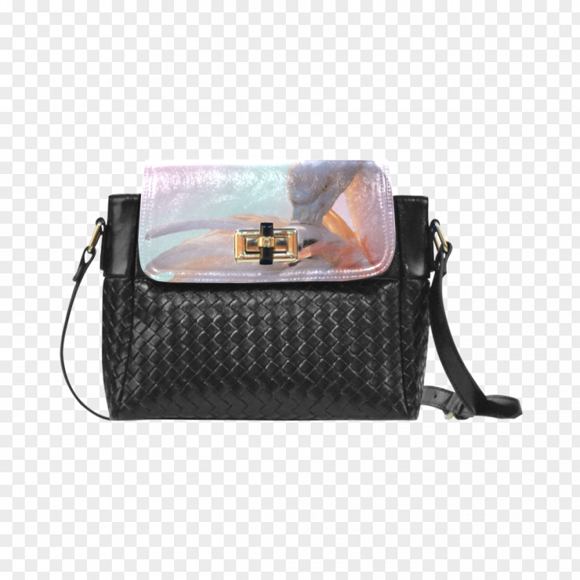 Bag Handbag Messenger Bags Tote Leather PNG