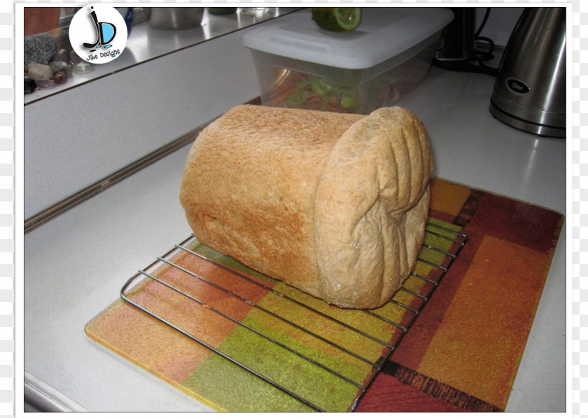 Baked Steamed Bread Flooring PNG