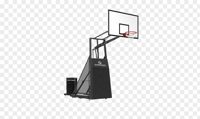 Basketball 3x3 Court FIBA Sport PNG