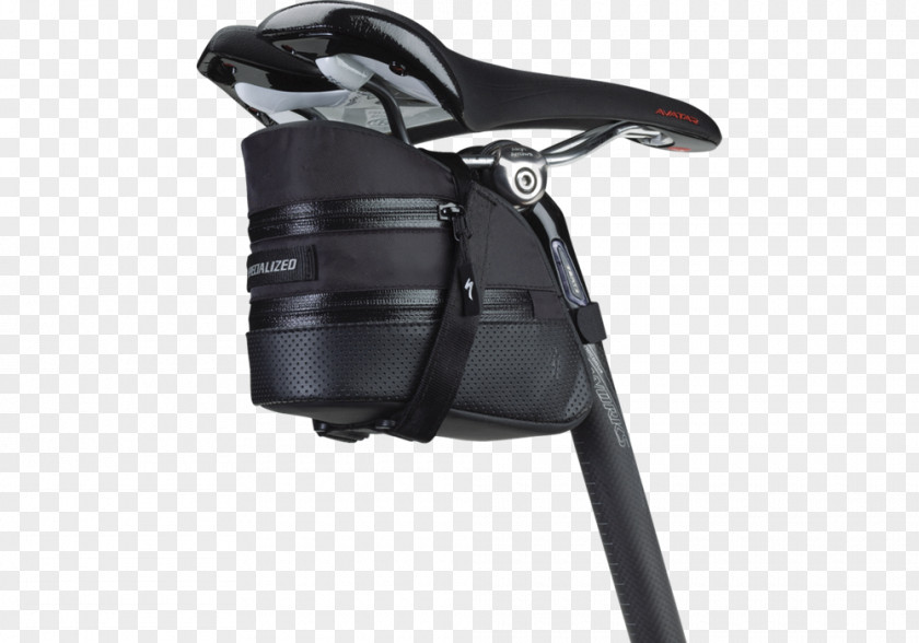 Bicycle Saddlebag Specialized Stumpjumper Saddles Components PNG