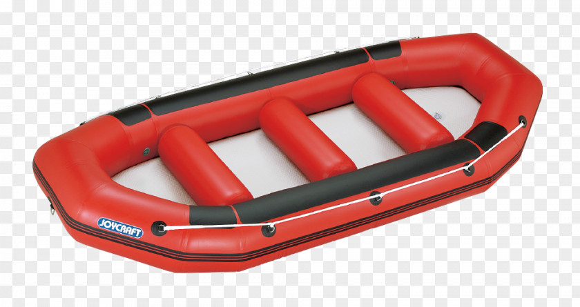 Boat Inflatable Personal Protective Equipment PNG