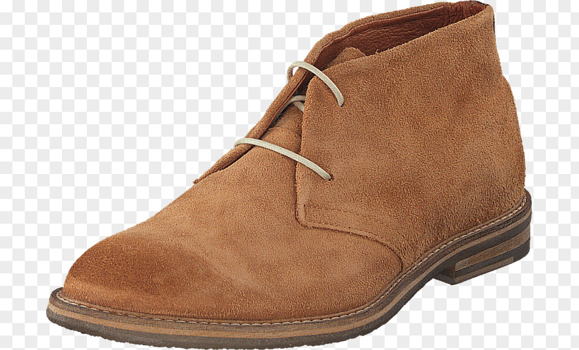 Boot Chukka Dress Shoe Suede PNG